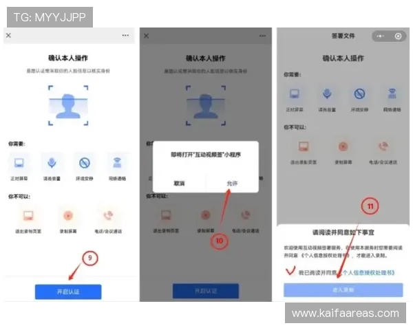 凯发集团客户端免费下载安装详细步骤，快速掌握操作流程，零基础也能轻松上手游戏