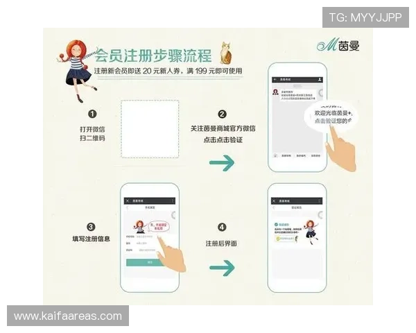 如何顺利完成K8会员注册流程的详细操作指南
