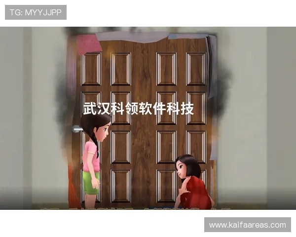 凯发九游娱乐备用网址安全可靠，保障玩家账号信息安全与游戏体验提升