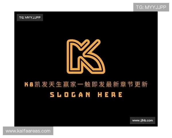 全面解析K8凯发真人在线娱乐的优势与用户体验提升方案