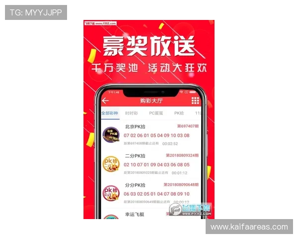 k8网投app的最新优惠活动与奖励机制全面解析