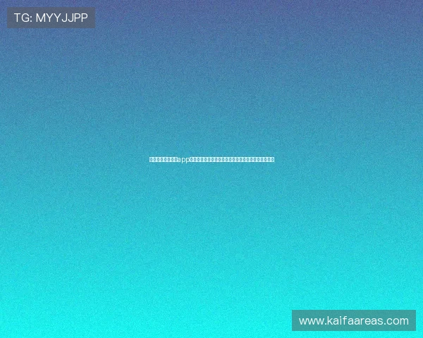凯发登录首页下载app，最新游戏资讯一手掌握，随时随地畅玩热门游戏内容