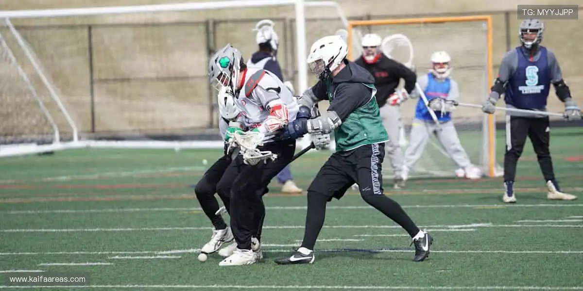 高清直播直击现场,互动狂欢点燃激情🏀